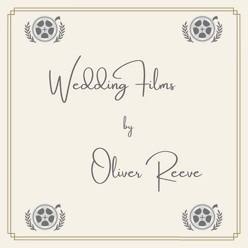 Oliver Reeve Videography