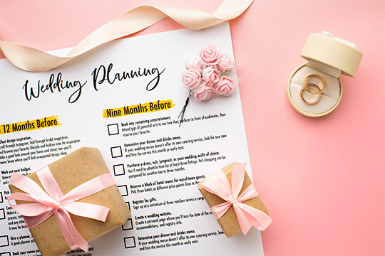 the-wedding-planner