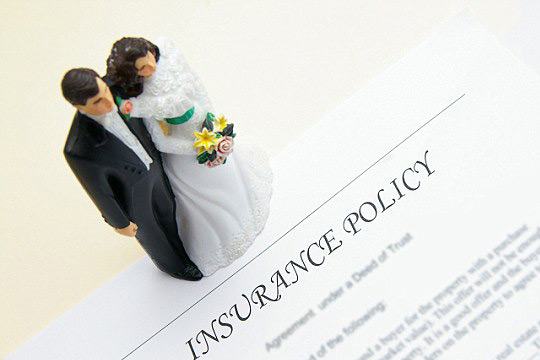 wedding-insurance